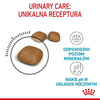 Royal Canin Urinary Care Karma dla Kota Dolne Drogi Moczowe 400g