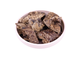 Arami Przysmak Dla Psa Płuca Wołowe 200g