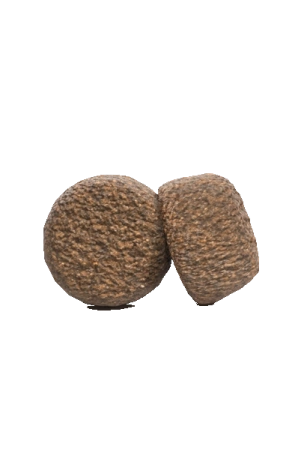 Josera Light & Vital Karma Dla Psa Kurczak 3kg