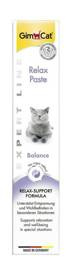 Gimcat Relax Extra Paste 50g