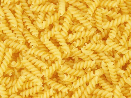 Makaron Dla Psa Smaczek 2x5kg Do Gotowania Karma dla Psa