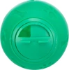 Trixie TX-3492 Zabawka edukacyjna Kula karmnik 7cm