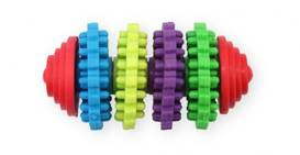 Pet Nova Tpr Denttoy S 8cm