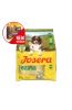 Josera Exclusive FiestaPlus Karma Dla Psa Łosoś 900g