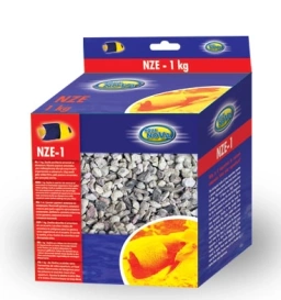 Aqua Nova Wkład Zeolit 1 kg