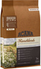 Acana Highest Protein Ranchlands Dog Karma Dla Psa 11,4kg