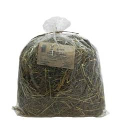 Zuzala Sianko Miętowe 300g