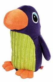 Pet Nova Pluszak Tukan 19cm
