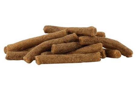 Lucky Lou Sticks Przysmak Dla Kota Kurczak Królik 50g