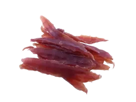 Alda G168 Miękkie Płatki Kaczki 500g