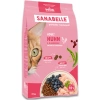 Sanabelle Adult Huhn Karma dla Kota Kurczak 2kg