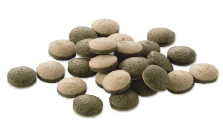 Tetra Pleco Tablets puszka 66ml/Tabletek