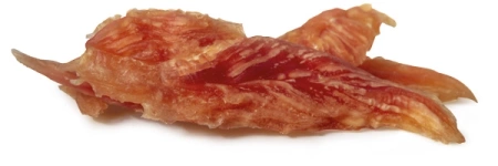 Woolf Przysmak Pies Chicken Fillet, 100g