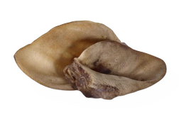 Arami Przysmak Dla Psa Uszy Dzika 2szt