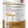 Wolfsblut VetLine Care Recovery Karma dla Psa Kurczak 12x395g