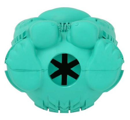 Arm&Hammer Zabawka Dla Psa Super Treadz Gorilla L