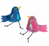 Ebi Zabawka Dla Kota Błyszczące Ptaszki