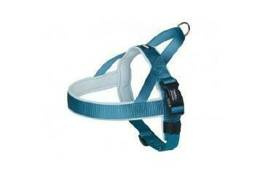 Nobby Classic Preno Szelki S-M Błękit