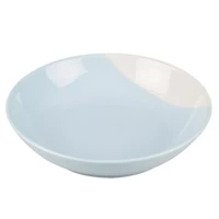 500ml
