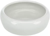 Trixie Miska Ceramiczna Dla Królika 400ml 15cm