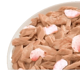 Life Cat Puszka 85g Kurczak Homar Filet Karma dla Kota