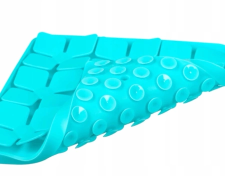 WAUDOG Snuffle Mata Spowalniająca Dla Psa Kota Miętowa