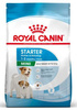 Royal Canin Mini Starter Mother Babydog Karma dla Szczeniąt 1kg