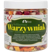 warzywa