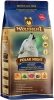 Wolfsblut Polar Night Karma Dla Psa Renifer Dynia 12,5kg
