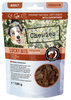 Chewies Lucky Bits Przysmak Dla Psa Jeleń & Kurczak 100g