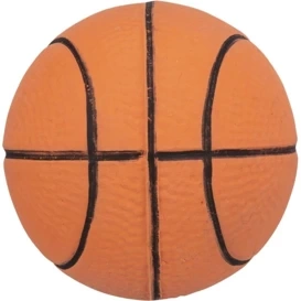 Trixie Tx-3440 Piłka Miękka 5.5cm