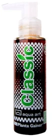 Aqua-Art Classic Preparat dla Roślin Akwariowych 100ml