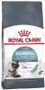 Royal Canin Hairball Care Karma Dla Kota Drób 10kg