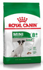 Royal Canin Mini Adult 8+ Karma dla Psa 8-12 lat 2kg