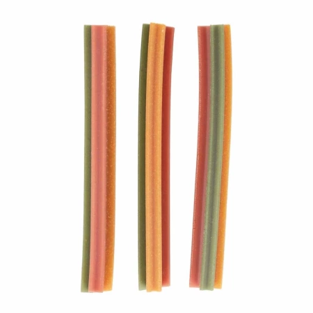 Garden Bites Przysmak Dla Psa Dental M 15cm 3x12szt