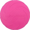 Trixie Frisbee Dysk Dog Disc 24cm