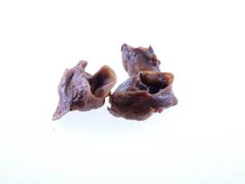 Artex Uszy Środkowe Wieprzowe (Op.8 szt.)