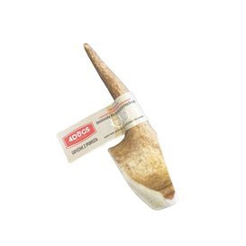 4Dogs Gryzak z poroża daniela M (hard)