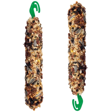 Witte Molen Kolby Dla Gryzoni Żurawina Gruszka 110g