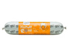 Purbello Karma Dla Psa Mono Kiełbasa Kaczka 8x400g