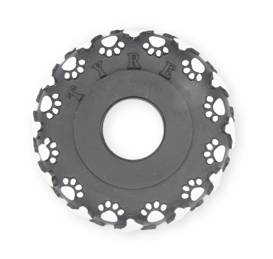 Pet Nova Vin Tire (Opona) 11cm