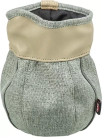 Trixie Saszetka Na Przysmaki Dla Psa 11x16cm