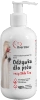 Over Zoo Odżywka dla Psa Shih Tzu 240ml
