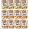Life Cat Karma Mokra dla Kota Kurczak 12x70g