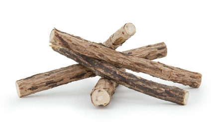 Happet Patyczki Matatabi dla Kota