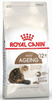 Royal Canin Ageing +12 Karma dla Kota Dojrzałego 400g