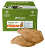 Whimzees Przysmak Dla Psa Wege Ucho L 18szt