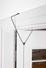 Trixie Tx-4065 Myszka Na Gumce