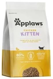 Applaws Kot 2kg Suchy Kitten
