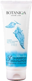 Botaniqa Color Enhancing Szampon Dla Psa Białego 250ml